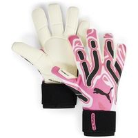 puma guantes - para hombre