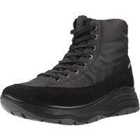 igico botines 8657100ig para mujer