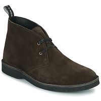 kost botines wise m para hombre