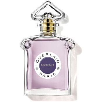 Guerlain Perfume Insolence 75ml Spray Eau de Parfum para mujer