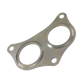 Junta del tubo de escape Culata Ducati 851 Athena