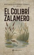 el colibri zalamero
