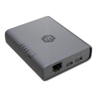 pasarela iot mikrotik ec25-eukne lte 4g bluetooth 51 gps ethernet gigabit