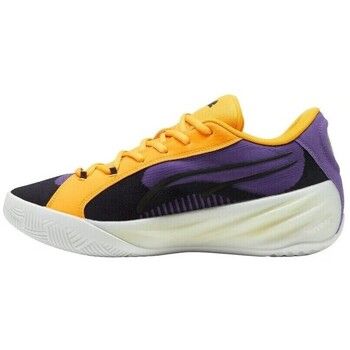 Puma Zapatillas All-pro Nitro para hombre