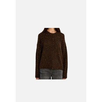 Molly Bracken Jersey e1805eh para mujer