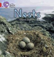 Nests