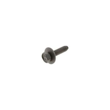 Tornillo del rotor Yamaha XS 750