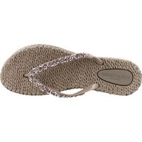 ilse jacobsen chanclas cheerful03g para mujer