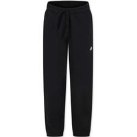 dickies pantalones - para nino