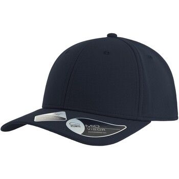 Atlantis Gorra AB615 para hombre