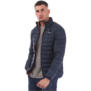 Aquascutum Cazadora GT56142 para hombre