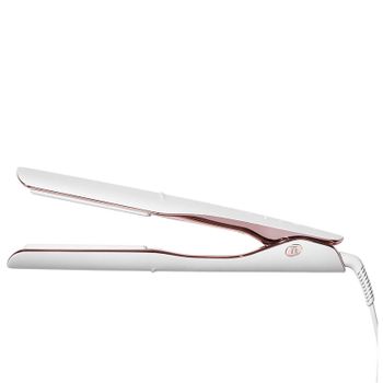 T3 Lucea ID 25 mm Straightening & Styling Flat Iron with Touch Screen