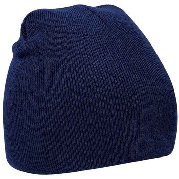 Beechfield Gorro RW209 para hombre