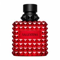 valentino eau de parfum perfumes mujer