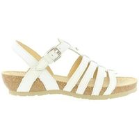 panama jack sandalias duna basics b4 para mujer