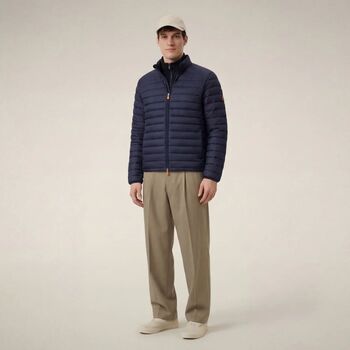 Save The Duck Chaquetas 100478 para hombre
