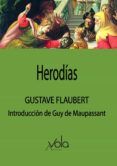 herodias