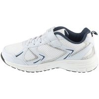 lotto zapatillas kitaura k para nina