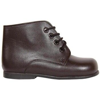 Garatti Botas PR0052 para niño