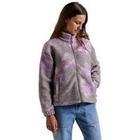 maloja chaqueta mondulim para mujer