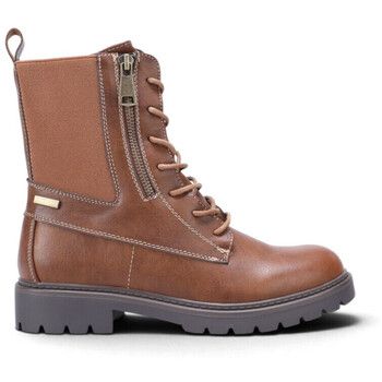 La Modeuse Botines 80149_P190891 para mujer