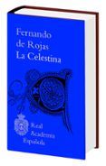 La Celestina