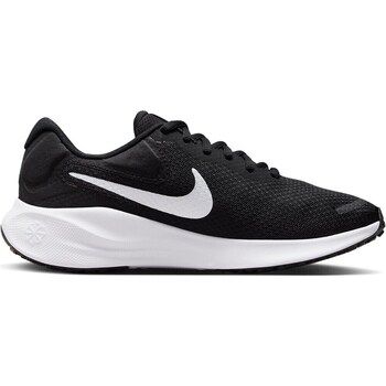 Nike Zapatillas de running Revolution 7 para mujer