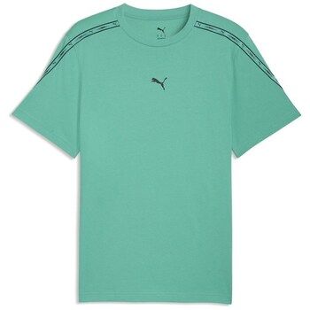 Puma Camiseta 69169340 para hombre