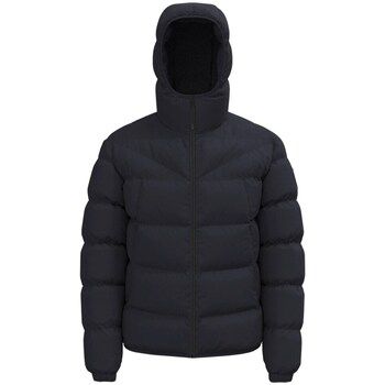 Napapijri Abrigo de plumas NP0A88V2176 para hombre