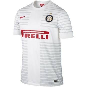Nike Camiseta 611063 para hombre