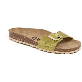 Billowy Chanclas 8322C05 para mujer