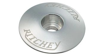 Tapon de compresion ritchey classic 1 1 8