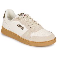 faguo zapatillas commute para hombre