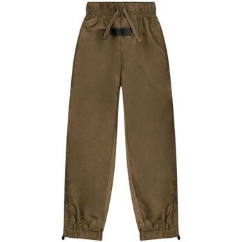 Essentials Pantalones GT62415 para niño