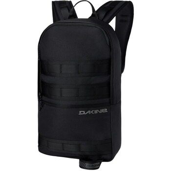 Dakine Mochila D100047101 para hombre