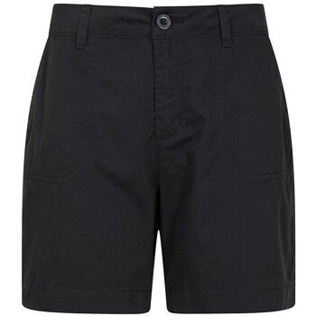 Mountain Warehouse Short Bayside para mujer