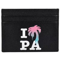 palm angels cartera - para hombre