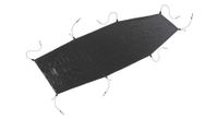 lona de suelo nordisk para tienda halland 2