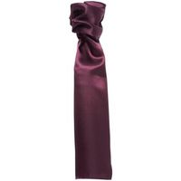 premier bufanda colours para hombre