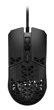 RATON ASUS TUF GAMING M4 AIR