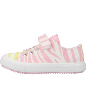 de OSITO NVS15402 MULTICOLOR