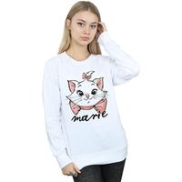 disney jersey the aristocats para mujer