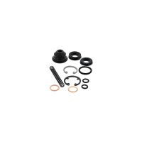 kit de servicio del cilindro maestro de freno suzuki gsx-r 600 04-10 delantero all balls