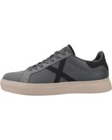 de munich munich rete 8080 gris 110