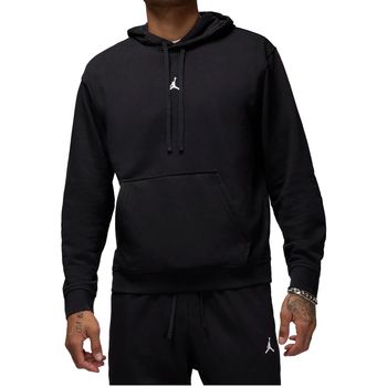 Nike Jersey FV8606 para hombre