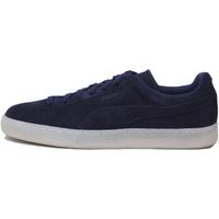 puma deportivas moda 360850 para hombre