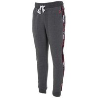 degre celsius pantalon chandal jogging homme caleb para hombre