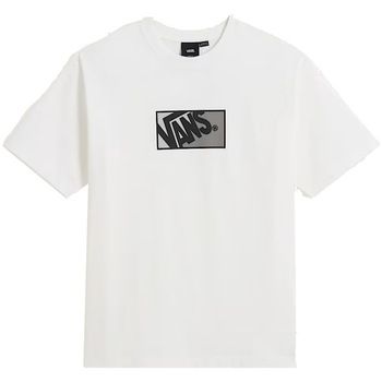 Vans Tops y Camisetas Original Standards Blo para hombre