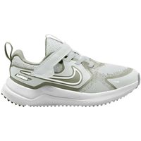 nike zapatillas deporte cosmic para nino