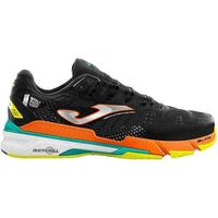 joma zapatillas tslamw2201p para hombre